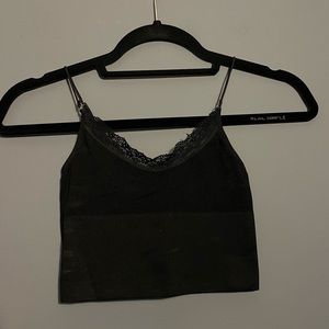 Urban Outfitters Tank Top